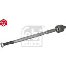 Axialgelenk, Spurstange ProKit 37065 Axialgelenk, Spurstange ProKit 37065