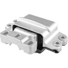 TEDGUM_TD Lagerung, Schaltgetriebe TED52829