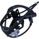 Sensor, Raddrehzahl 20-0304