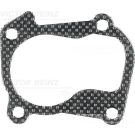Dichtung Abgasrohr AUDI,SEAT,SKODA,VW 71-33199-00