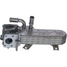 Agr-Modul 48367