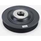 Wasserpumpe + Zahnriemensatz CT704WP2PRO
