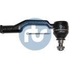 RTS Lenkstift 91-08026
