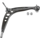 Querlenker re BMW 25925 01 Querlenker re BMW 25925 01