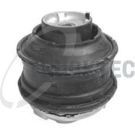 TRUCKTEC AUTOMOTIVE Motoraufhängung 02.22.035