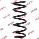 Fahrwerksfeder K-Flex RA7140