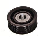 Umlenk-/Führungsrolle, Keilrippenriemen 54-2097
