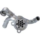 KÜHLER, ABGASRÜCKFÜHRUNG NRF48408