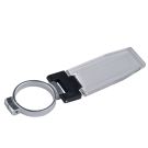 SW-Stahl Ersatzglas zu Art. 21550L 21550L-1