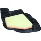 Luftfilter 26-2545