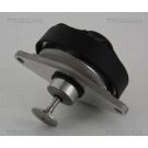 Agr-Ventil 881324202