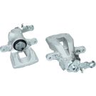 KAMOKA Bremssattel JBC0258