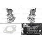 700413 AGR-Ventil