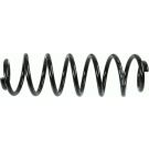Sachs Fahrwerksfeder Vw T. 97- Golf 4/Bora Variant/Octavia 96- Combi/Roomster Reinforced 1J0 511 115 An 996 573