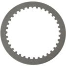 Kuppl.adjuster-Kits Motorrad MES903-2