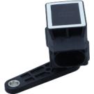 Sensor, Xenonlicht (Leuchtweitenregulierung) 27-1966