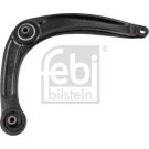 71 304 058 Querlenker VA re PEUGEOT 308,3008,5008 07 37839