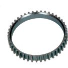 Sensorring, Abs 27-0349