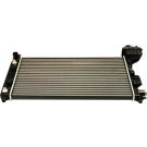 Kühler, Motorkühlung AC230096