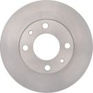 Bremsscheibe VA FIAT Uno,Panda,124,LANCIA,SEAT 81 0 986 478 063