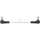 A.B.S. Stabilisatorstange 260880 A.B.S. Stabilisatorstange 260880