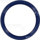 Wellendichtring Nockenwelle 81-53338-00