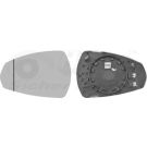 Aussenspiegelglas li. bhz 8V0 857 535 E Aussenspiegelglas li. bhz 8V0 857 535 E