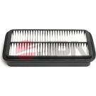 JPN Luftfilter 20F8013-JPN