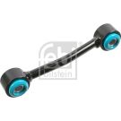 Stange/Strebe, Stabilisator 181463