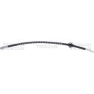 Bremsschlauch 815025117