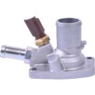 Gates Thermostat TH43788G1