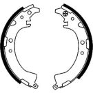 Bremsbacken Toyota Rav 4 94 91048200