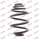 KYB Fahrwerksfeder Opel T. Corsa B 1.0-1.7D 03.93-09.00 RJ5030