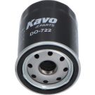 AMC Ölfilter PKW DAIHATSU,TOYOTA DO-722