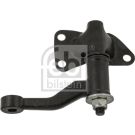 Hebel - Lenkung Nissan Terrano/Pic Up 87-07 Ford Maverick 93-98 42725