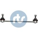 RTS Stabilisatorstange 97-90898 RTS Stabilisatorstange 97-90898