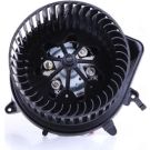 Innenraumgebläse Mini Cooper 06 87233