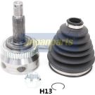 Gelenksatz, Antriebswelle Hyundai Tucson 04 GI-H13