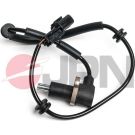 JPN Sensor, Raddrehzahl 75E9313-JPN
