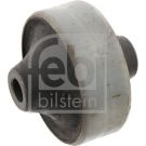 10 308 067 Querlenkerlager VA FIAT Punto,OPEL Corsa D 06 29280