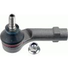 Spurstangenkopf li FORD,FORD,MAZDA 26000 02