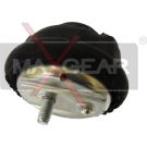 Lagerung, Bmw E46 Le Motor 76-0011