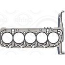 Dichtung, Zylinderkopf FORD 547.510