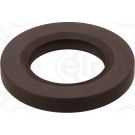 Dichtring VOLKSWAGEN 283.170