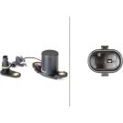 Sensor, Motorstand 6PR 008 891-011
