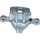Bremssattel 82-1439 Bremssattel 82-1439