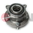 JPN Radlagersatz 10L0327-JPN