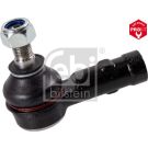 FEBI BILSTEIN Spurstangenkopf 48055 ProKit FEBI BILSTEIN Spurstangenkopf 48055 ProKit