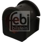 FEBI BILSTEIN Lagerung des Stabilisators 47748