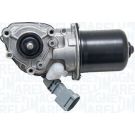 Wischermotor 64300411010